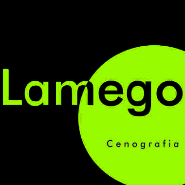 Lamego Cenografia