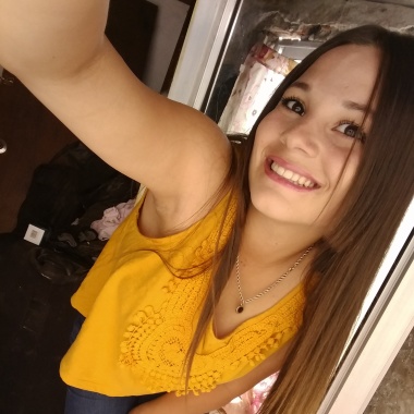 Limpieza