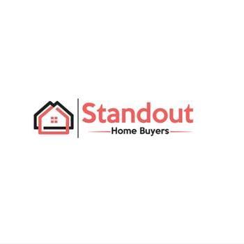 Standout Home Buyers
