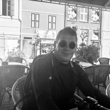 Werner Aubele Media