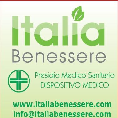 ItaliaBenessere