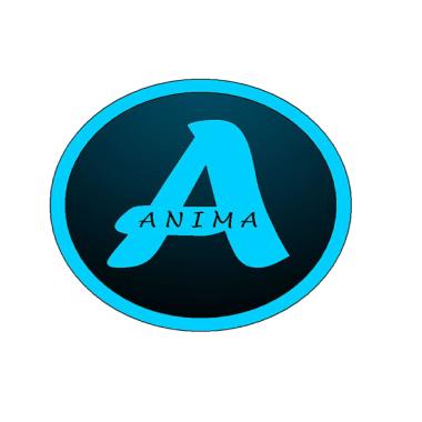 Alemão Anima