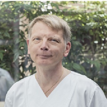 David Stéphane