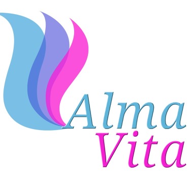 Alma Vita Dermatología y Medicina Estética