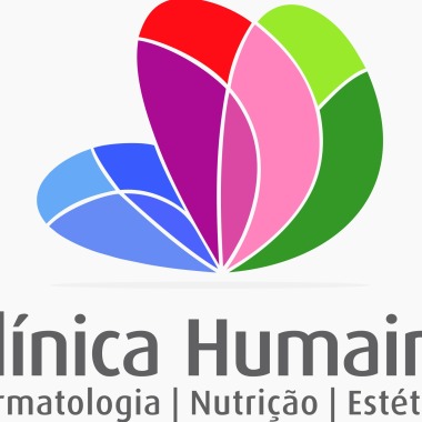 Clínica Humaire