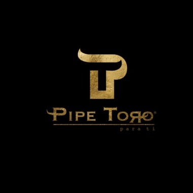 Pipe Toro Feat Yeiem