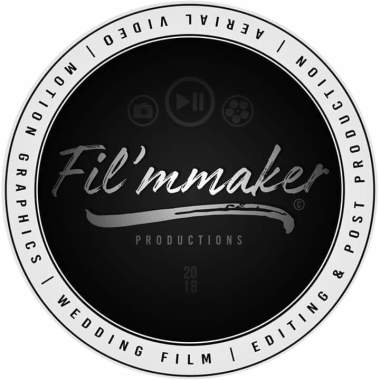 Fil'mmaker
