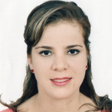 Lilia ayad