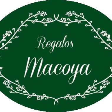 Regalos Macoya