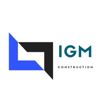 GM INSTALACIONES PROYECYO