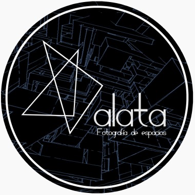 Alata