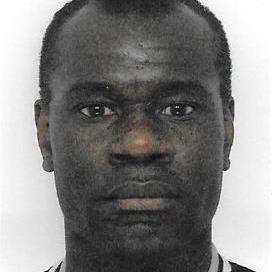 Nkouka Menga Edmond