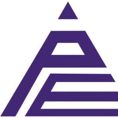 Pyramid Enterprises