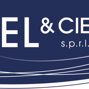 Devel & Cie 