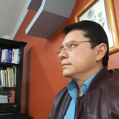 Ginecología Integral Uruapan