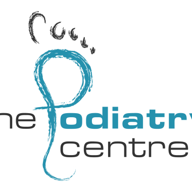 The Podiatry Centre
