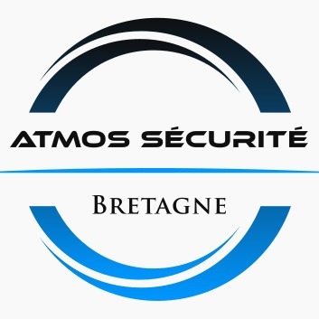 ATMOS Sécurité Bretagne