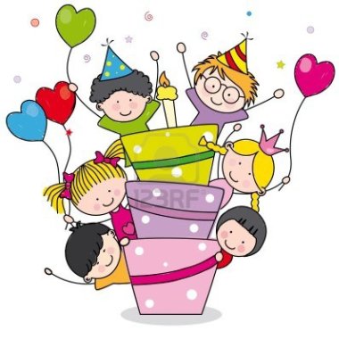 Cumple gugu (face:  cumple gugu