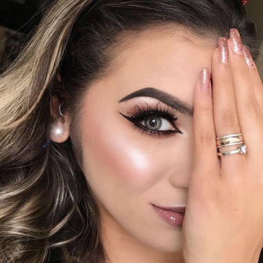 @georgettemakeup