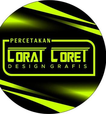 Carpanter