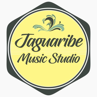 Jaguaribe Music Studio