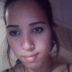 Nedinia WS