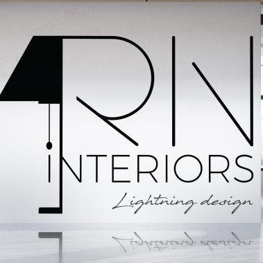 SC LIGHTNING INTERIORS SRL-D