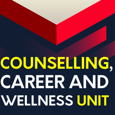 Psychotherapist, Counselling and Mental Health Therapy