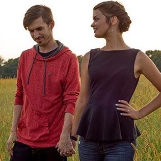 Michaelistics Photography