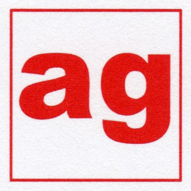 A G ARQUITECTURA SA
