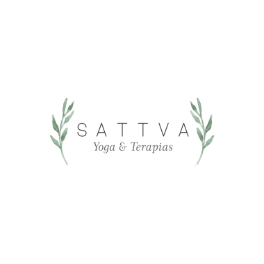 Sattva yoga