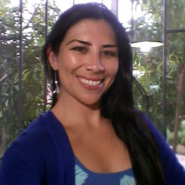 Ajna kine Pilates