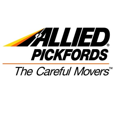 Allied Pickfords