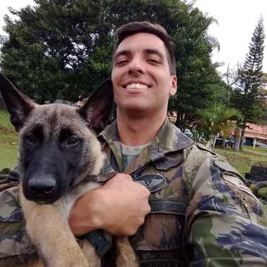 Alisson Noli