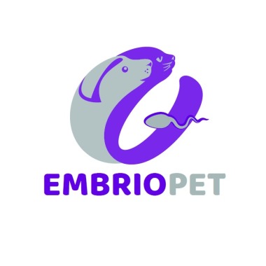 Embriopet - Assistência Reprodutiva Canina