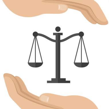 CM LEGAL