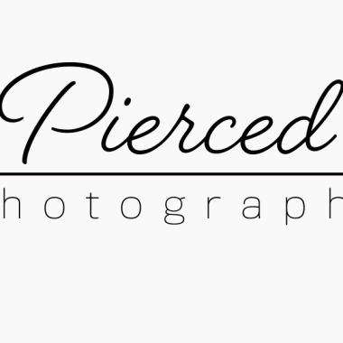Pierced Photography