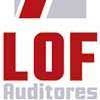 LOF AUDITORES 