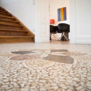Www.Koma-architectes.lu