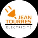 Électricité Jean Tourres