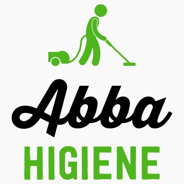 Abbapor