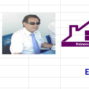 ENTREPRISE PITARMA