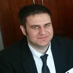 Davor Sišul