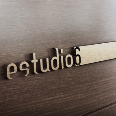 Estudio 6