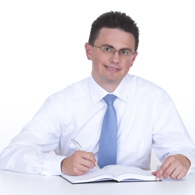H/W/S GmbH & Co. KG