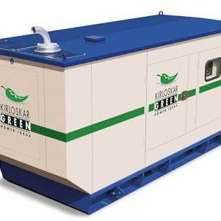 Jankeevallabh enterprises