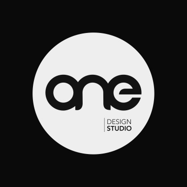 ONE Studio