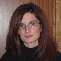 Psicologa dello Sviluppo - Tutor dell'Apprendimento
