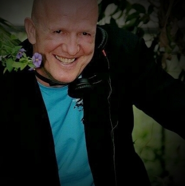 DJ Chris Bernard