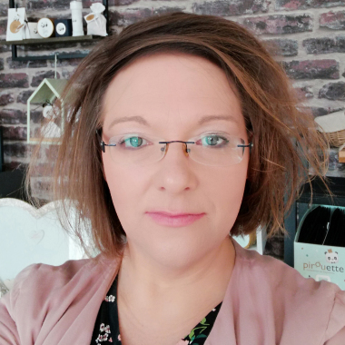Graphélie